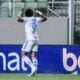 gabigol Cruzeiro