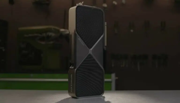 geforce rtx 5090