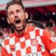 girona Laliga