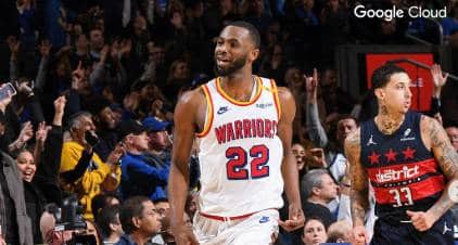 gsw