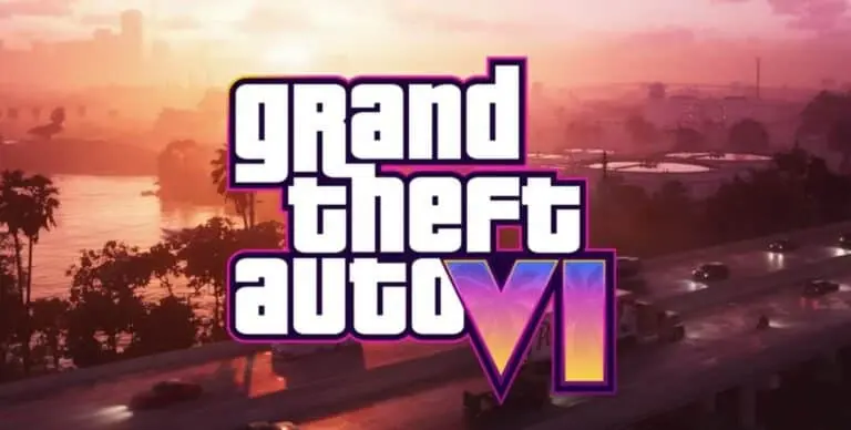 gta 6