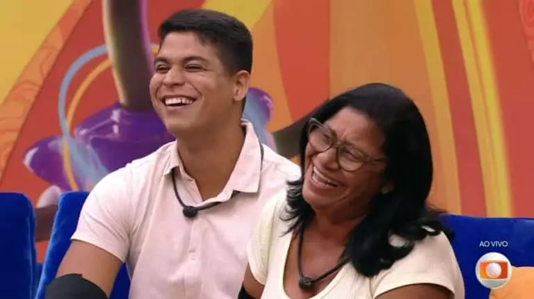 guilherme e joselma