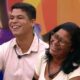 guilherme e joselma
