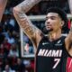 Heat NBA