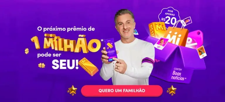huck barra de ouro