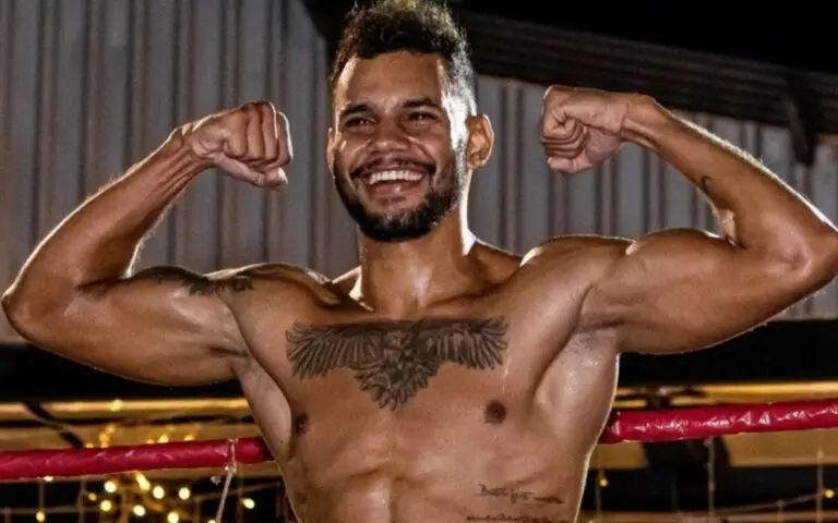 iago Freitas
