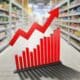 IPCA, Inflação, economia e IBGE