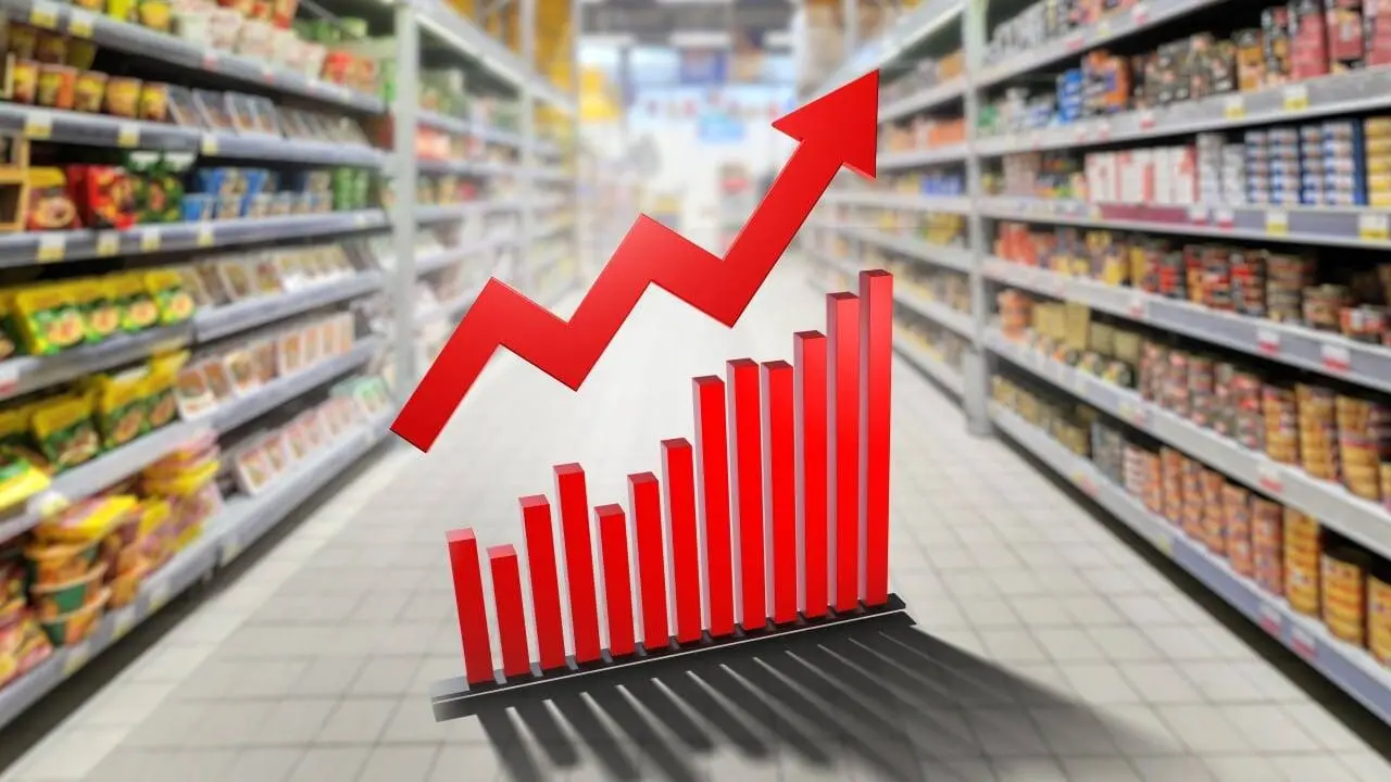 IPCA, Inflação, economia e IBGE