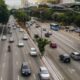 ipva transito carros sao paulo