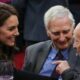 kate middleton em visitas