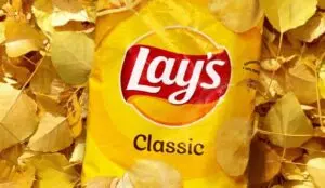 Frito-Lay’s Tostitos Cantina chips recalled at Class I level due to undeclared milk risk