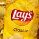 lay's classic