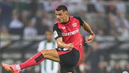 leverkusen