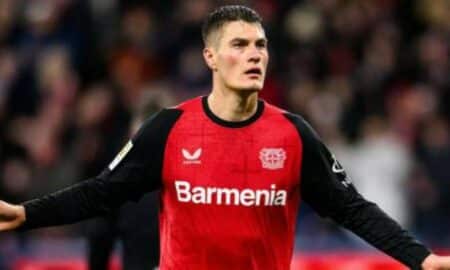 leverkusen