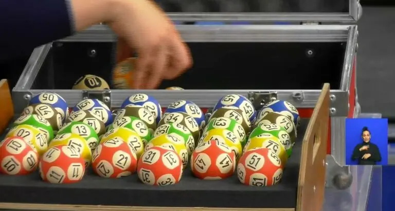 loterias caixa bolas sorteio