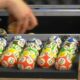 loterias caixa bolas sorteio