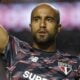 lucas moura spfc