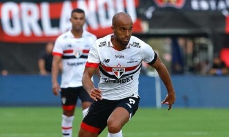 lucas moura spfc classico