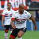 lucas moura spfc classico