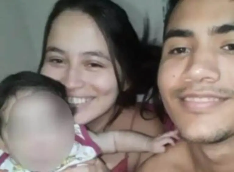 mae por aparelhos