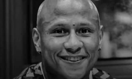 Uruguayan footballer Mathias Acuña found dead in Ecuadorian hotel during preseason