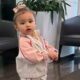 mavie neymar brasil