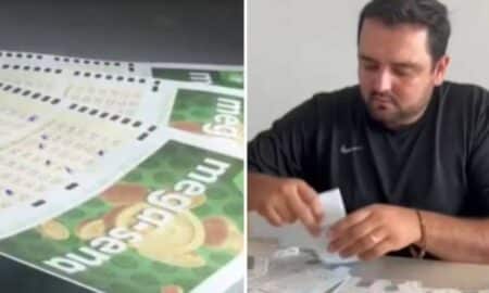 mega da virada bolao 75 mil