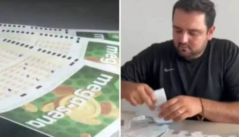 mega da virada bolao 75 mil