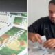 mega da virada bolao 75 mil