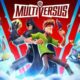 multiversus