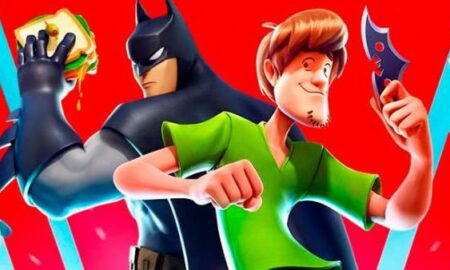 MultiVersus Coming to an End: Final Update and Server Shutdown Scheduled for February
