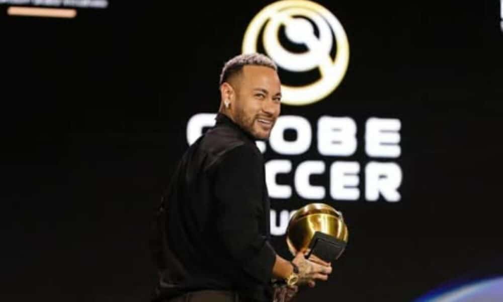 Neymar no Flamengo? Jornal indica rescisão com o Al Hilal