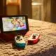 nintendo 2