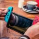nitendo switch