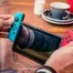 nitendo switch