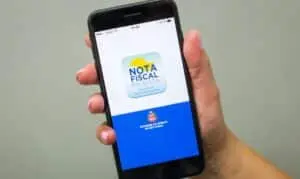 Saiba como cadastrar, consultar e resgatar créditos da Nota Fiscal Paulista