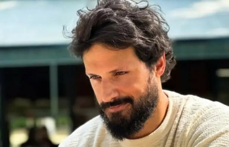 novela bíblica Paulo