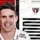 oscar gol sao paulo