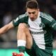 panathinaikos