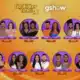 participantes-do-bbb25