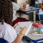 Pé-de-Meia paga parcelas de 23 de março de 2026 a 1º de fevereiro de 2027