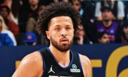 pistons basquete