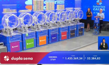 premios dupla 2769