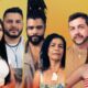Paredão BBB