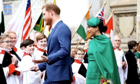 principe harry