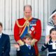 principe willian e kate middleton