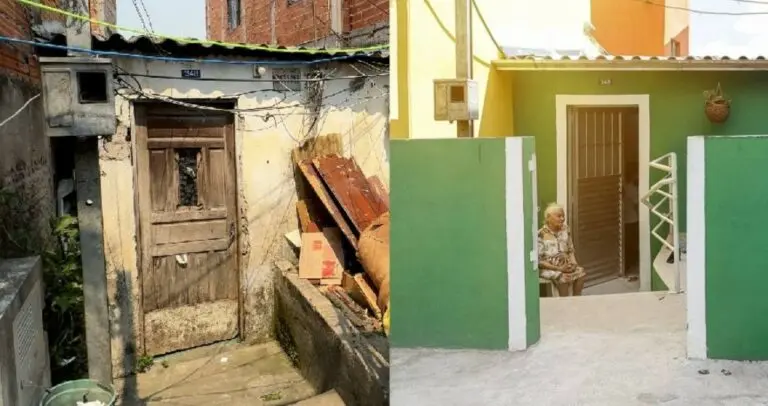 programa casa paulista