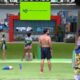 prova do lider bbb25