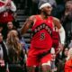 Raptors