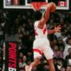 Raptors NBA